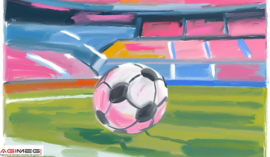 Quote scommesse calcio – AGIMEG Quote scommesse calcio