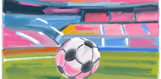 Champions League, il City sogna l’impresa contro il Real Madrid: Haaland, doppietta a 4,00 su Sisal.it, prova a ribaltare i Blancos Quote scommesse calcio