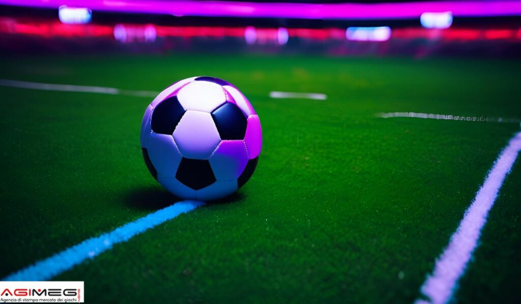 Quote scommesse calcio