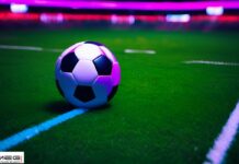 Quote scommesse calcio