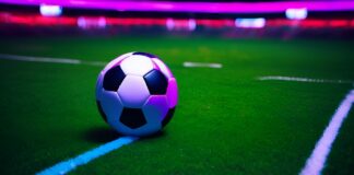 Quote scommesse calcio