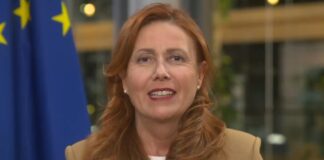 Il settore Amusement chiede aiuto all’Europa. Rosanna Conte (europarlamentare): “Ho scritto al Ministro Giorgetti per modificare i provvedimenti che equiparano ingiustamente il settore degli apparecchi senza vincite in denaro alle slot e rendono irrealizzabili le omologhe”