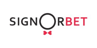 Slot online: giocatore di Agropoli centra una vincita da 24.000 euro