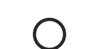 Slot online: su Signorbet vinti oltre 117.000 euro da un giocatore di Fasano