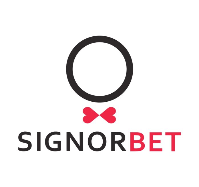 SIGNORBET QUADRATO NERO_page-0001