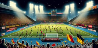 Scommesse, Catanzaro-Cremonese: per i bookie grigiorossi favoriti. Quote e pronostici Scommesse Catanzaro-Cremonese pronostici