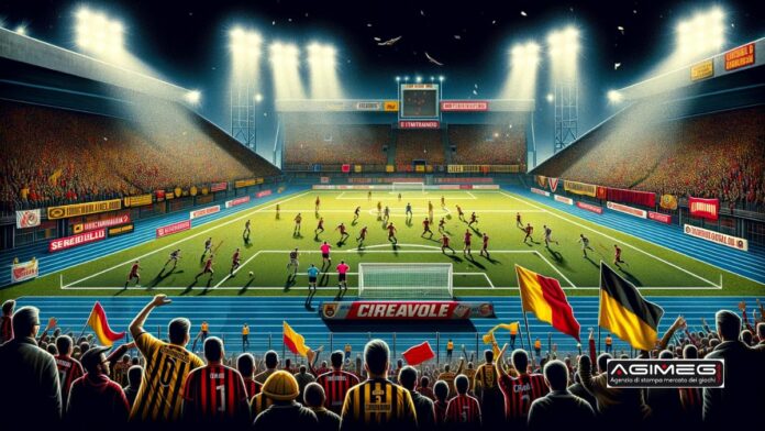 Scommesse Catanzaro-Cremonese pronostici Scommesse Catanzaro-Cremonese pronostici