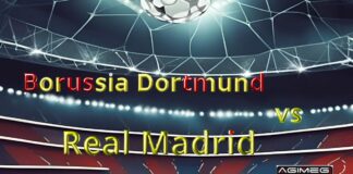 Finale di Champions League: per Betway grande favorito il Real Madrid a 1.61. Un pareggio nei tempi regolamentari vale una super quota a 4.13 Scommesse Finale Champions League Borussia Dortmund vs Real Madrid