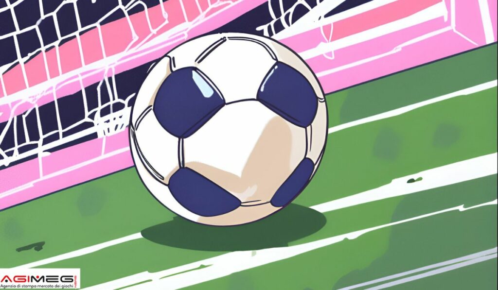 Quote scommesse calcio