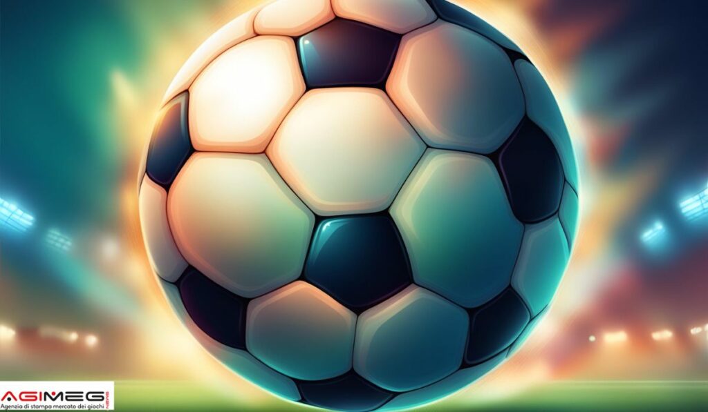 Quote scommesse calcio