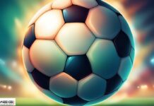 Quote scommesse calcio