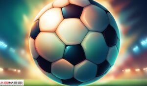 Quote scommesse calcio
