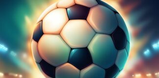 Champions, l’Inter perde terreno per il passaggio del turno: le favorite per la finale sono Psg e Barcellona Quote scommesse calcio