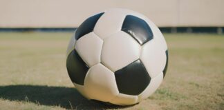 Quote scommesse calcio