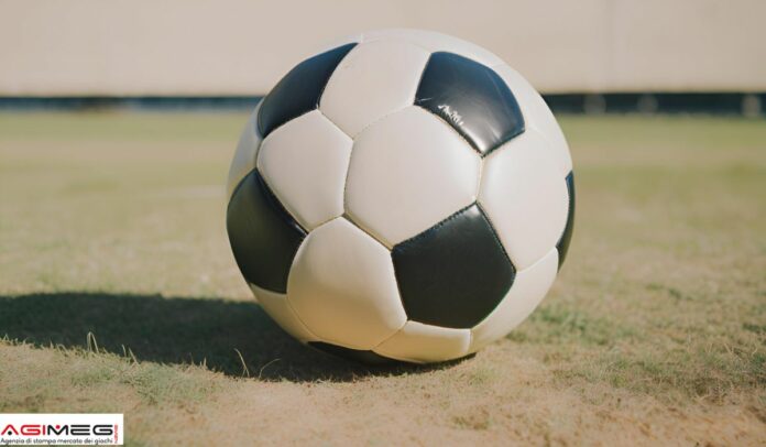 Quote scommesse calcio