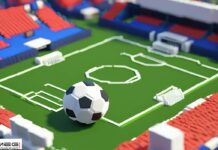 Quote scommesse calcio