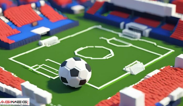 Quote scommesse calcio