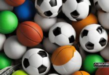 Scommesse sportive