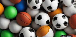 Scommesse sportive, a marzo raddoppiate segnalazioni su movimenti anomali. Baranca ad Agimeg: “Peggior mese di sempre, dimostrazione che integrità e vendita dei dati non possono stare nello stesso punto” Scommesse sportive