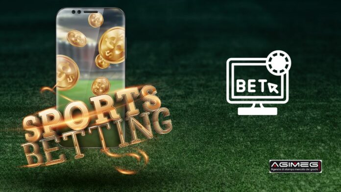 Scommesse online