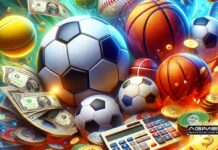 Scommesse sportive tassazione