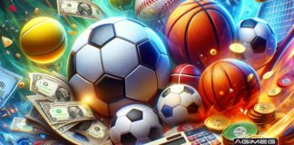 Tasse su vincite scommesse sportive 2024: a quanto ammontano? Scommesse sportive tassazione
