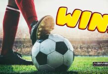 Scommesse: su Eurobet vincita da quasi 40.000 in “zona Cesarini” Scommesse vincita