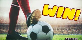 Scommesse: su Eurobet vincita da quasi 40.000 in “zona Cesarini” Scommesse vincita