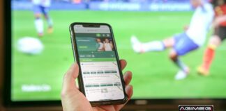 Scommesse: dalla Serie A alla Bolivia, super vincita da oltre 10.000 euro a Castellammare di Stabia Scommesse vincita