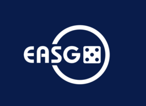 EASG Conference Roma