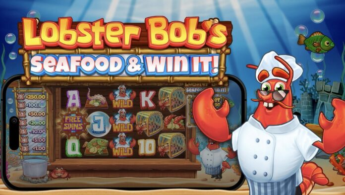 Pragmatic Play nuova slot online