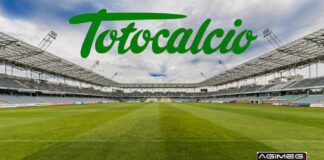 Totocalcio, 23 “Tredici” nell’ultimo concorso: montepremi a 35.295 euro Totocalcio schedina