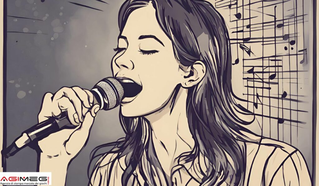 Quote scommesse X Factor