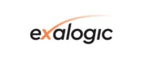 Logo di Exalogic