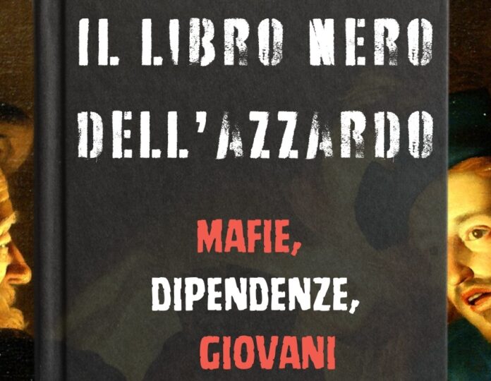 il libro nero dell'azzardo