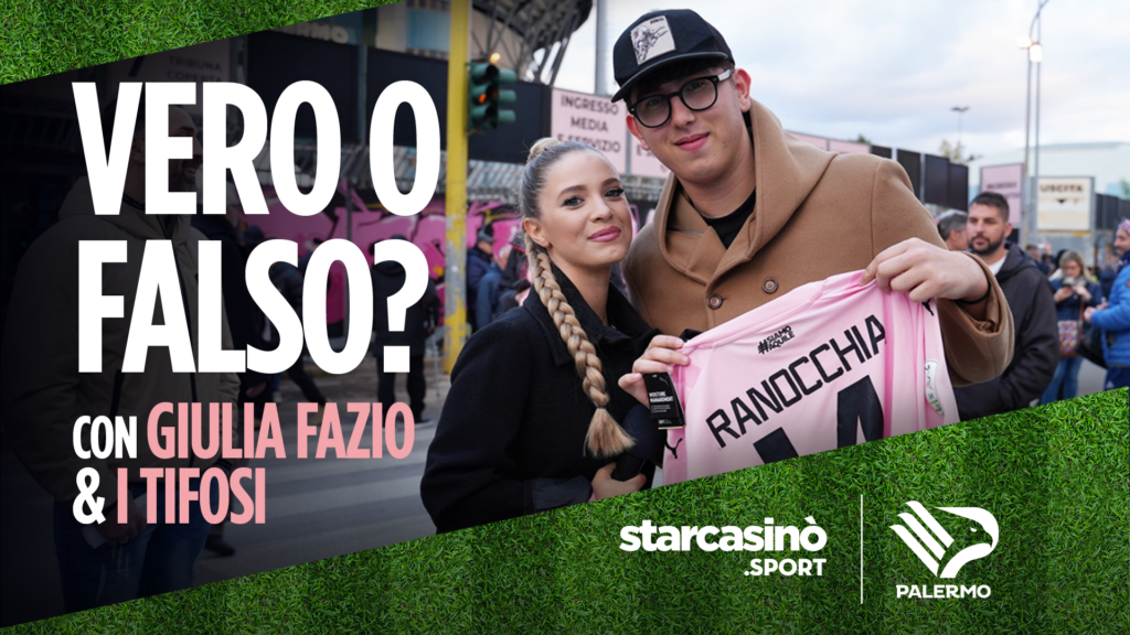 quiz starcasinò palermo