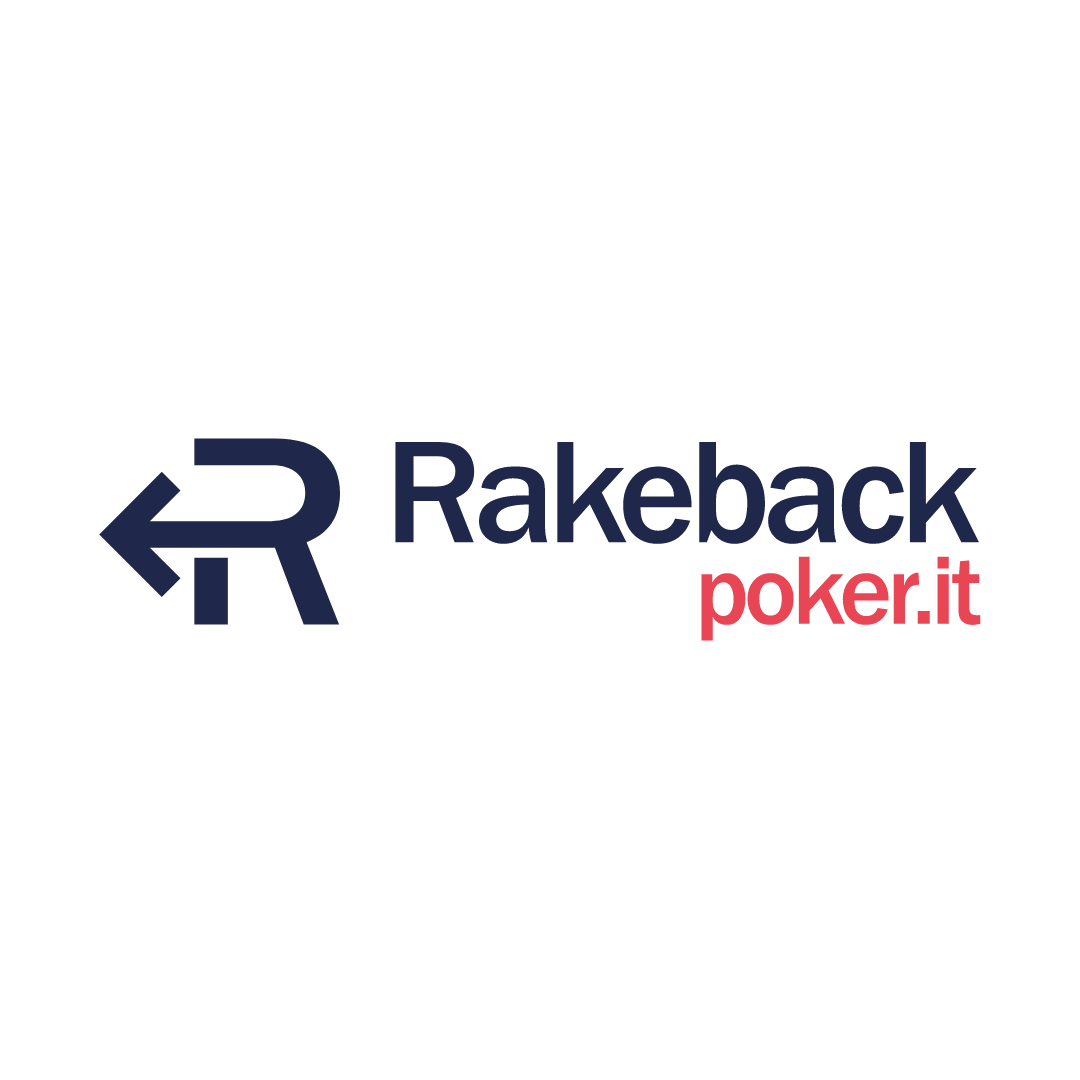 Rakebackpoker
