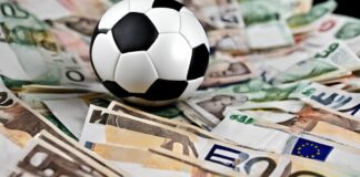 Scommesse online, vinti a Roma oltre 48.000 euro con una giocata di soli 3 euro. Tra Pali, Var, gol di testa e sostituzioni ecco i dettagli di una vincita incredibile scommesse calcio matchfixing calcioscommesse