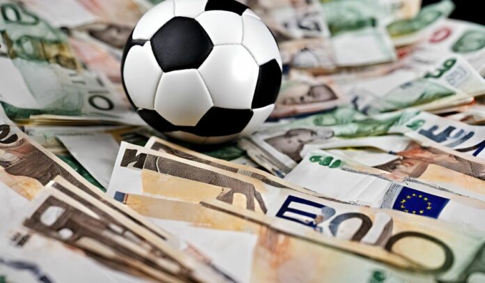 scommesse calcio matchfixing calcioscommesse