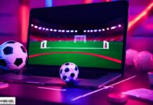 scommesse online calcio