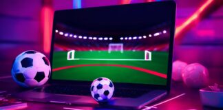 scommesse online calcio