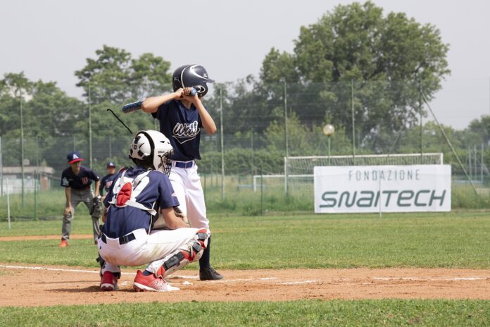 All Star Game Junior Lombardia Fondazione Snaitech