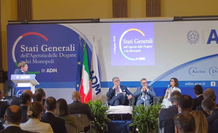 Claudia Mortali primo ricercatore Centro nazionale dipendenze doping ISS Claudia Mortali primo ricercatore Centro nazionale dipendenze doping ISS