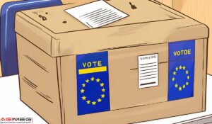 Elezioni europee 2024 quote | AGIMEG Elezioni europee 2024 quote scommesse