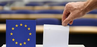 Scommesse, Elezioni Europee: per i bookmakers sarà il centrodestra a trionfare. La riconferma di Ursula von der Leyen si gioca 1.25. Fratelli d’Italia il partito italiano con più seggi a Bruxelles Elezioni europee 2024 quote scommesse