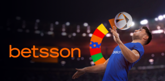 Euro 2024, terza giornata: gli Azzurri contro la Croazia con quota 2.35 su Betsson