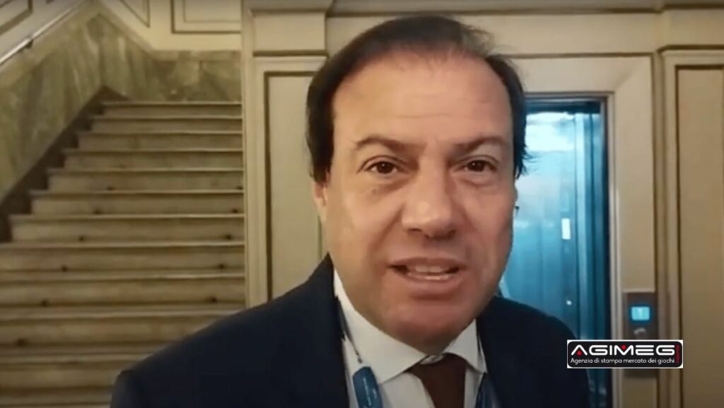 Leo riordino gioco online gioco fisico