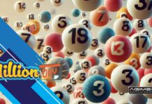 MillionDay Million Day Extra diretta estrazioni numeri vincenti