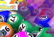 MillionDay Million Day Extra diretta estrazioni numeri vincenti