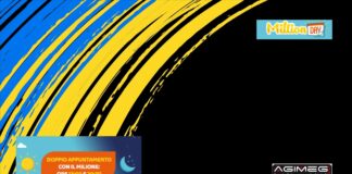 MillionDay, l’estrazione di oggi domenica 2 novembre. La diretta dei numeri vincenti MillionDay Million Day Extra diretta estrazioni numeri vincenti